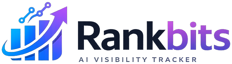 RankBits