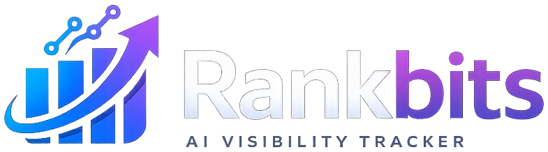 RankBits